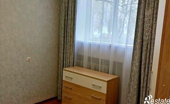 1-комн квартира ул Костюкова, 14,  д. 14