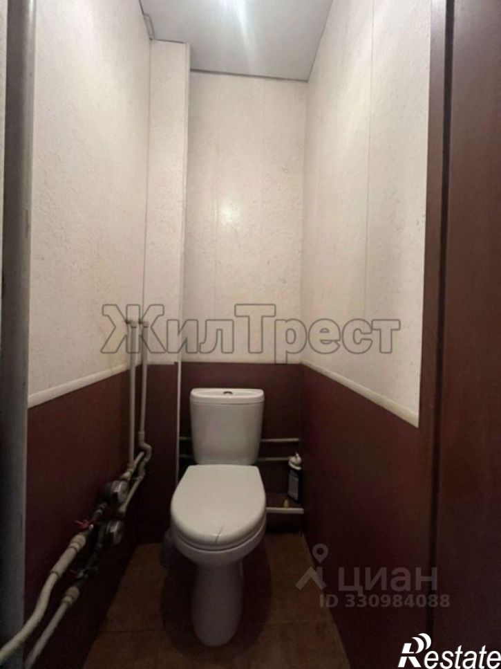 2-комн квартира ул Спортивная, 20,  д. 20
