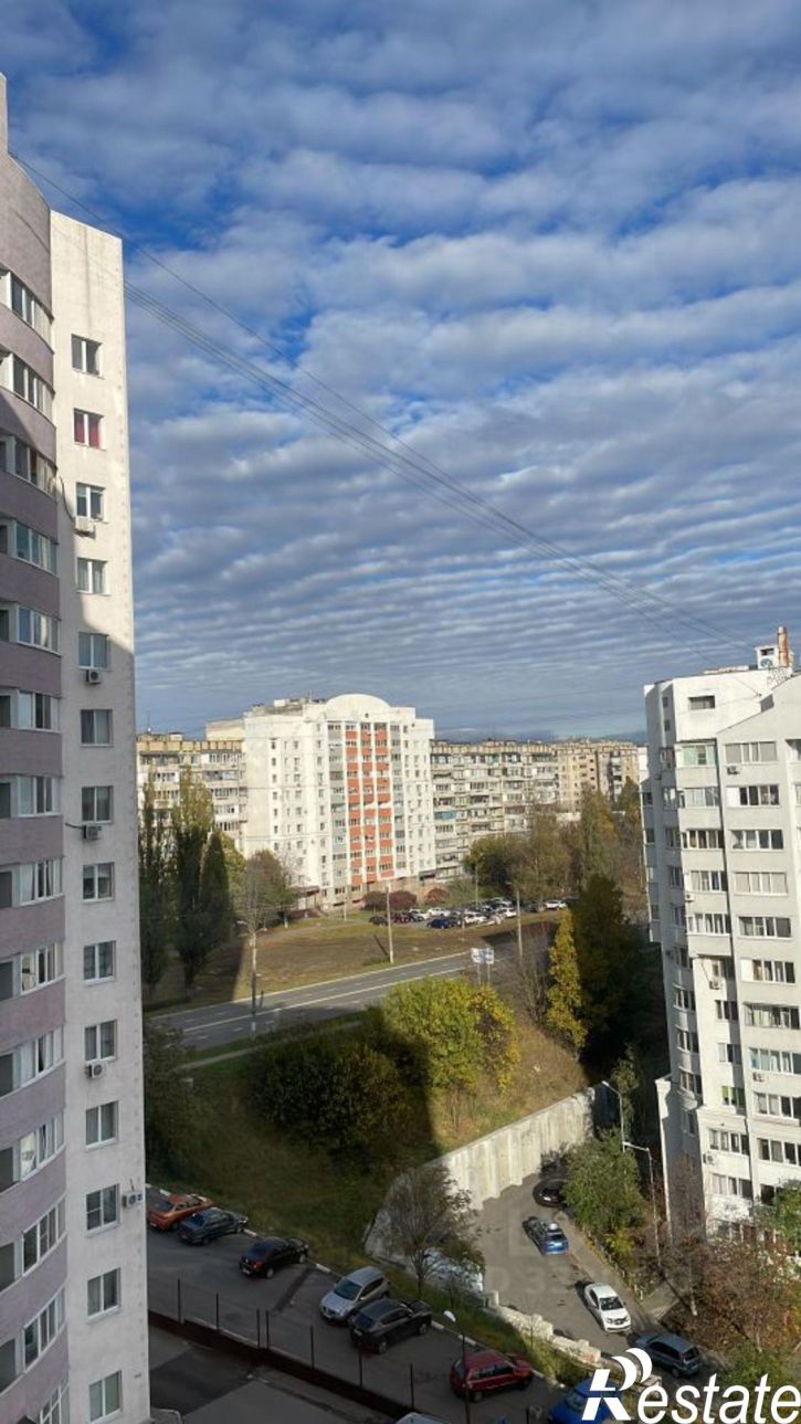 1-комн квартира ул Губкина, 17и,  д. 17и