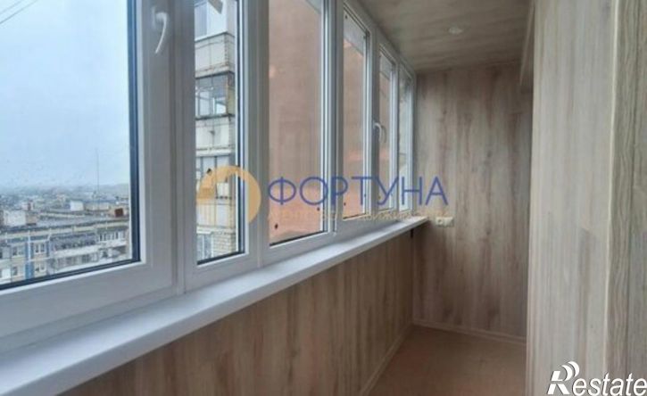 1-комн квартира пр-кт Славы, 125,  д. 125