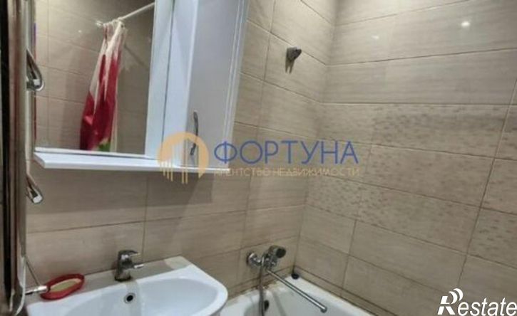1-комн квартира ул Преображенская, 89,  д. 89