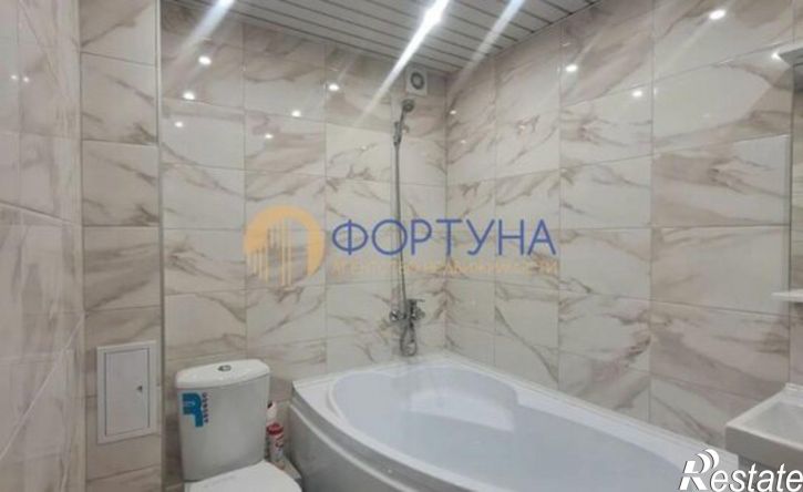 1-комн квартира пр-кт Славы, 125,  д. 125