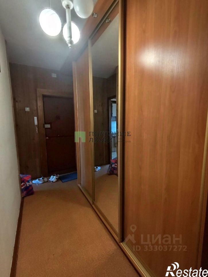 2-комн квартира пр-кт Славы, 123,  д. 123