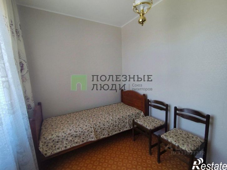2-комн квартира пр-кт Славы, 123,  д. 123