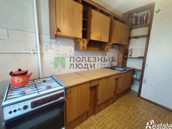 2-комн квартира пр-кт Славы, 123,  д. 123
