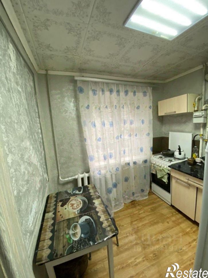 2-комн квартира ул Михайловское шоссе, 20,  д. 20