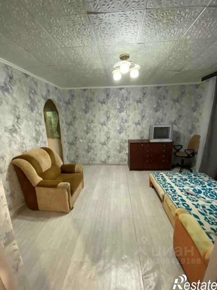 2-комн квартира ул Михайловское шоссе, 20,  д. 20