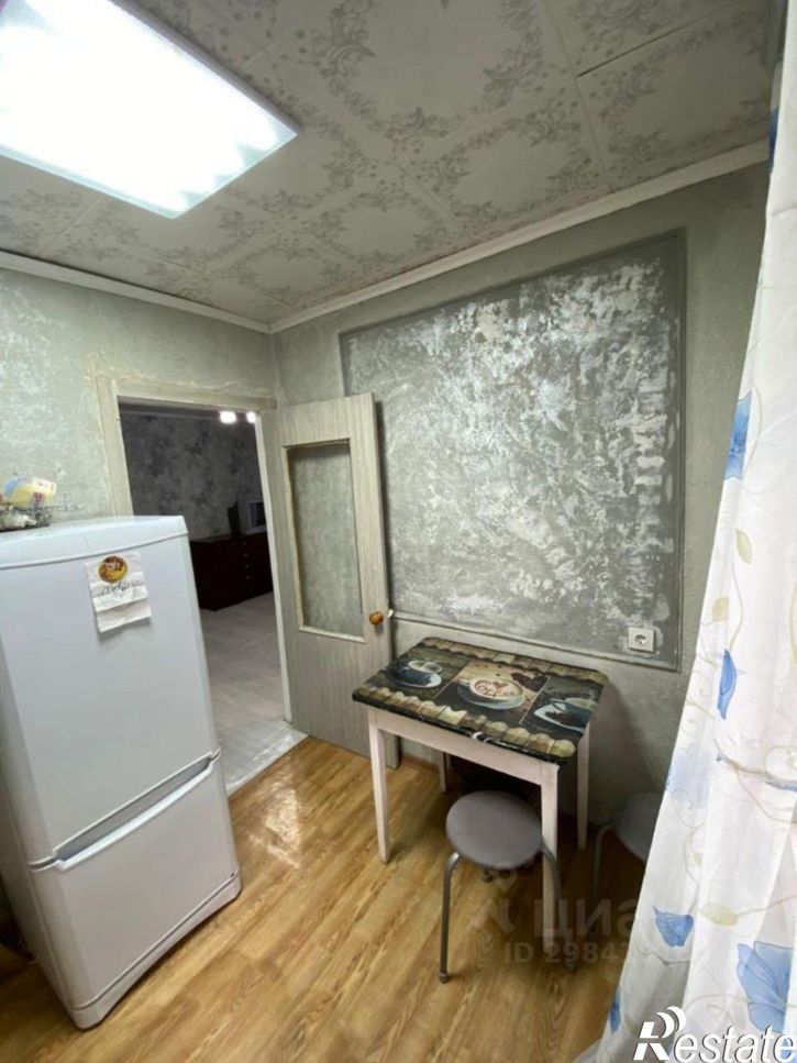 2-комн квартира ул Михайловское шоссе, 20,  д. 20