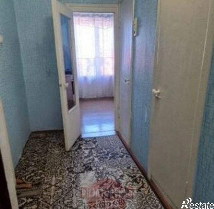 1-комн квартира ул Буденного, 12,  д. 12