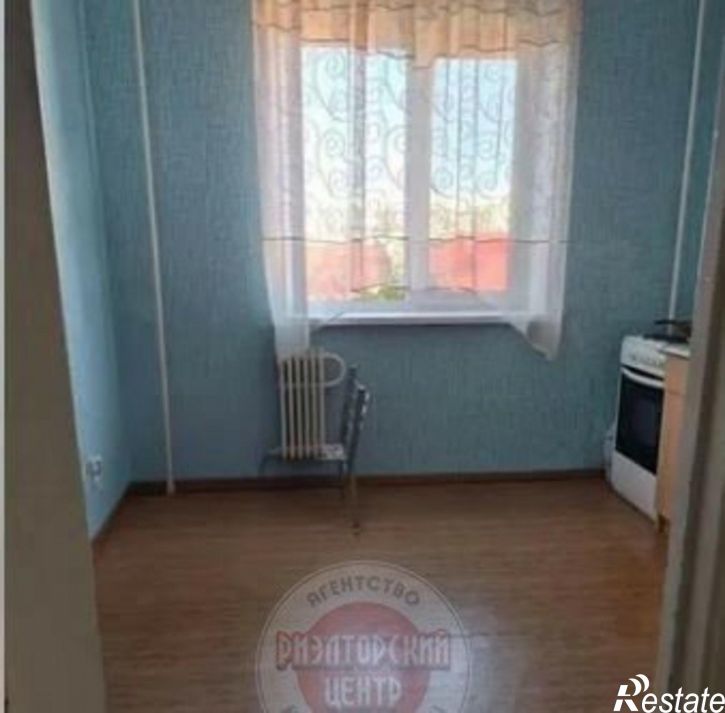 1-комн квартира ул Буденного, 12,  д. 12