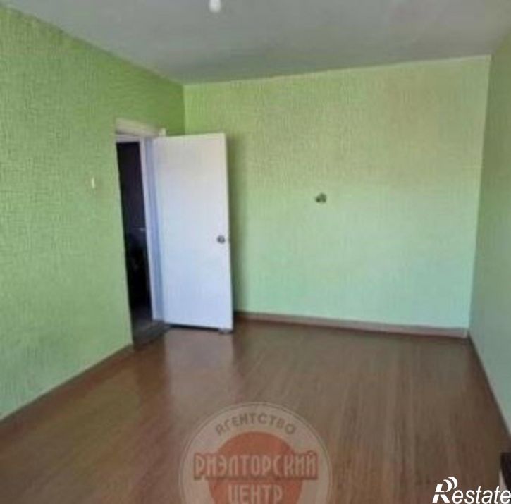 1-комн квартира ул Буденного, 12,  д. 12