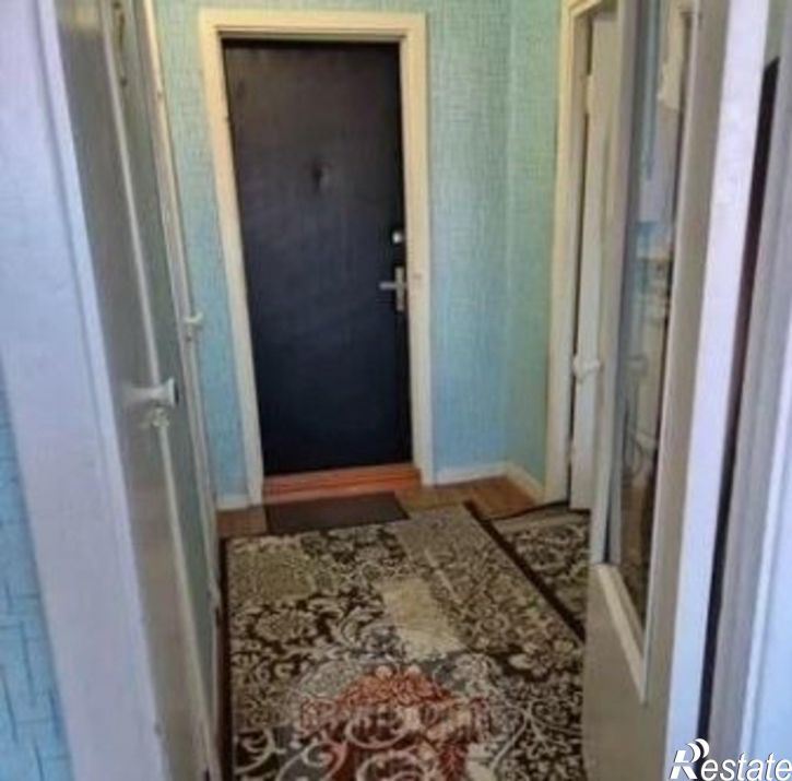 1-комн квартира ул Буденного, 12,  д. 12