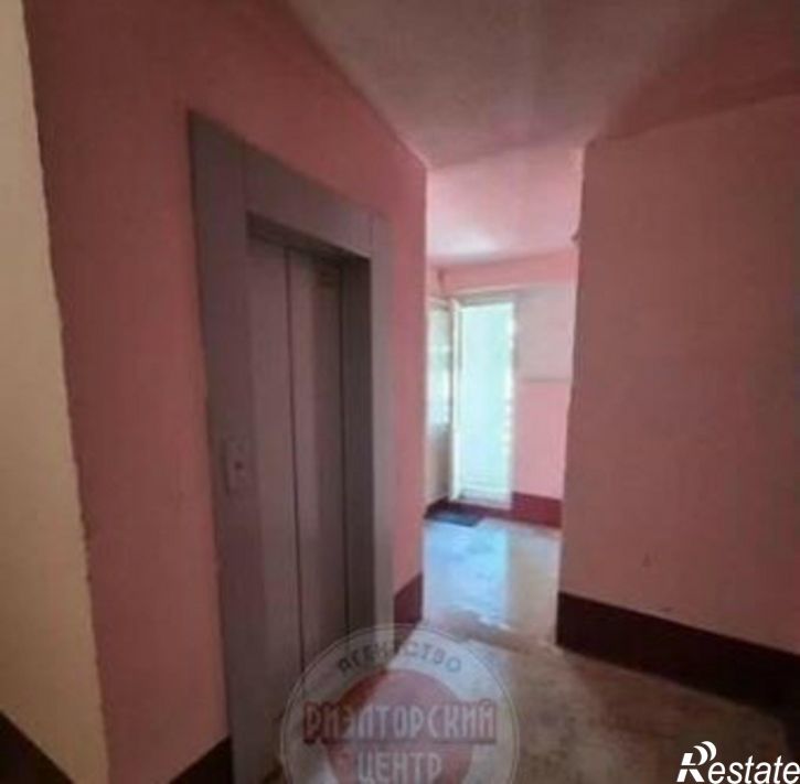 1-комн квартира ул Буденного, 12,  д. 12