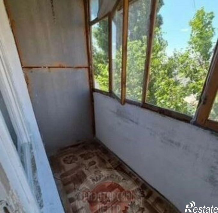 1-комн квартира ул Буденного, 12,  д. 12