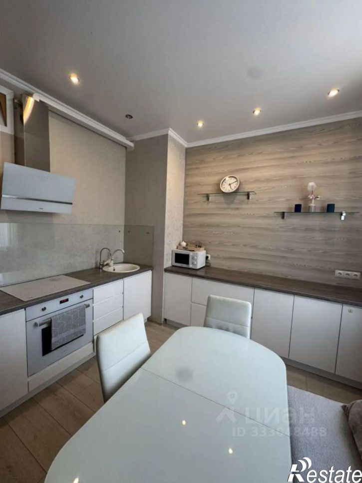 2-комн квартира ул Садовая, 3а,  д. 3а