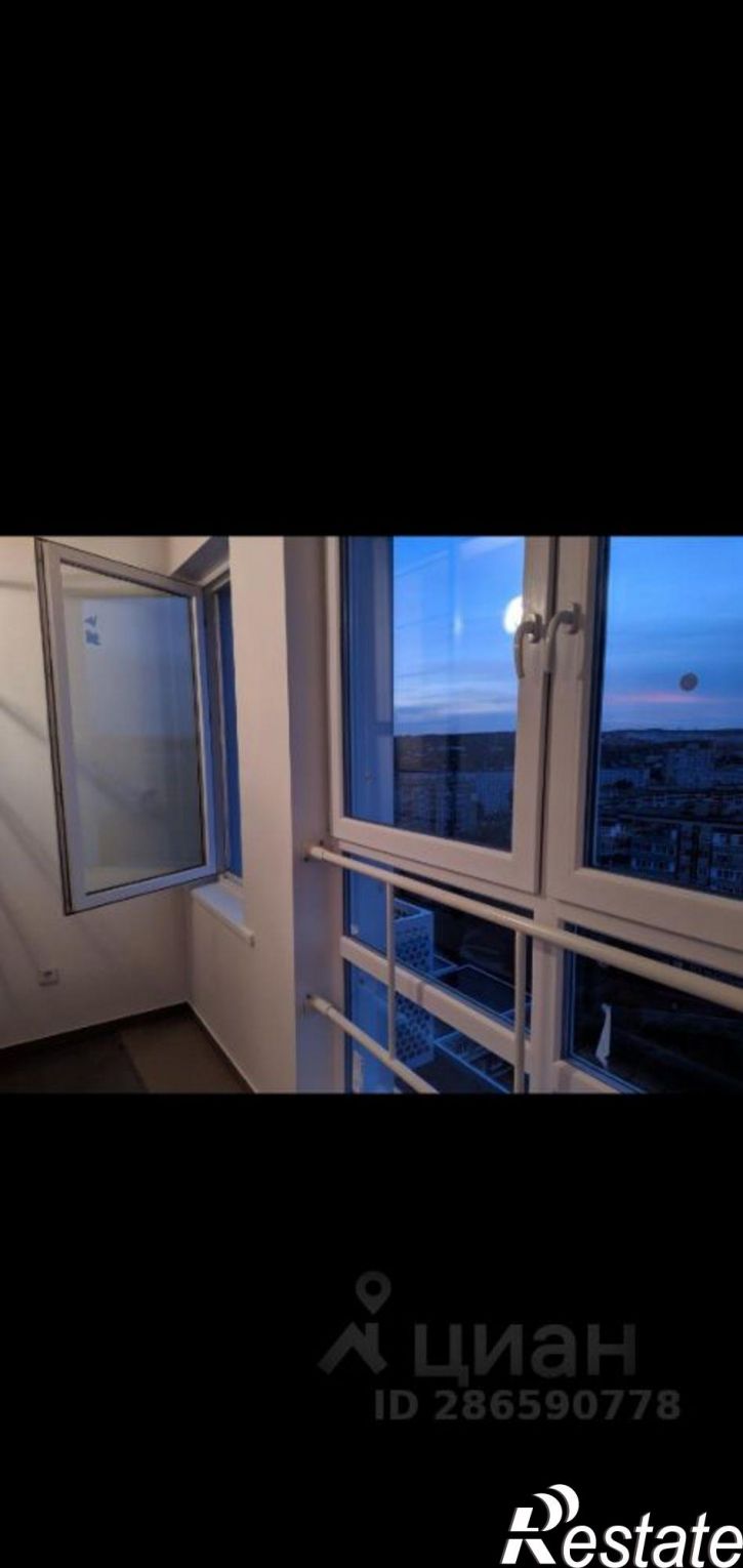 2-комн квартира ул Разина, 28,  д. 28