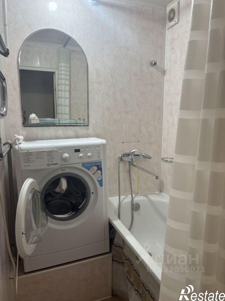 2-комн квартира пер Щорса, 20,  д. 20