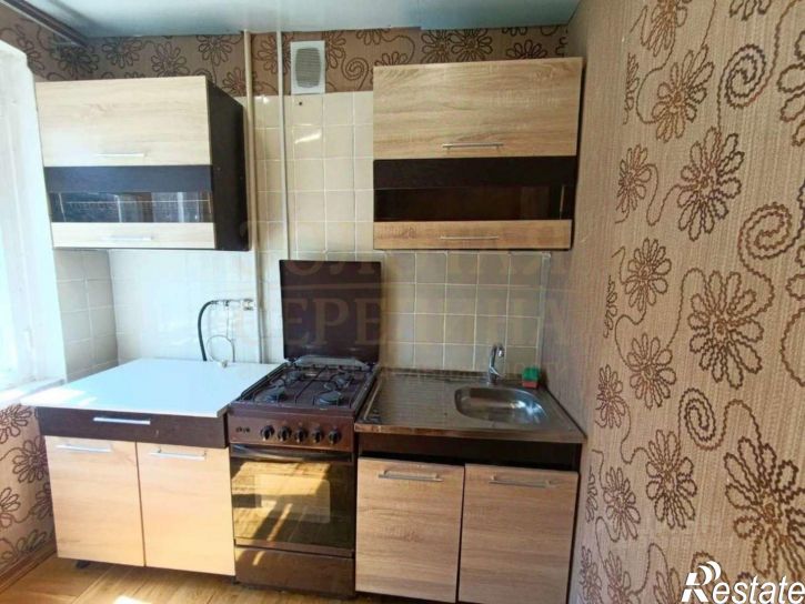 2-комн квартира ул 5 Августа, 20а,  д. 20а