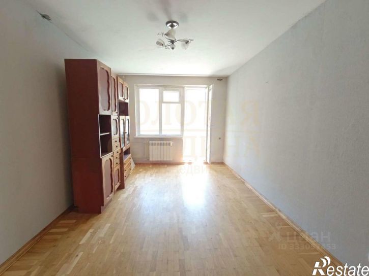 2-комн квартира ул 5 Августа, 20а,  д. 20а