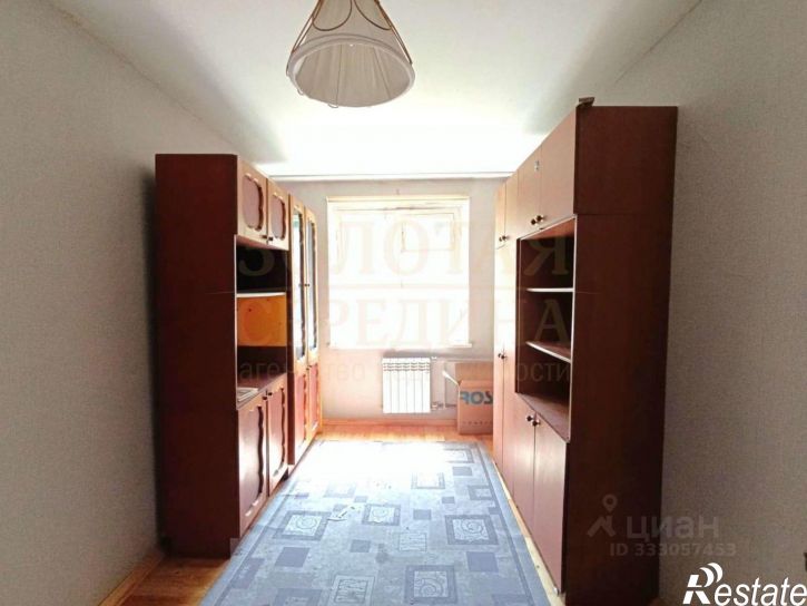 2-комн квартира ул 5 Августа, 20а,  д. 20а