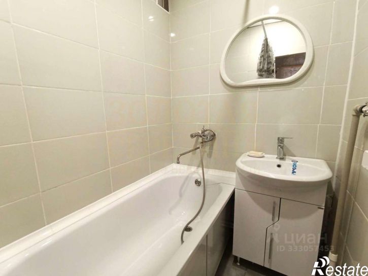 2-комн квартира ул 5 Августа, 20а,  д. 20а