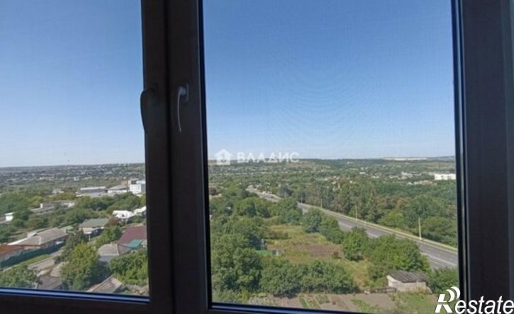 1-комн квартира ул Губкина, 55а,  д. 55а