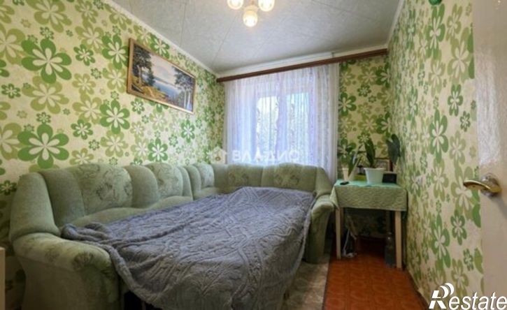 3-комн квартира пр-кт Б.Хмельницкого, 156,  д. 156