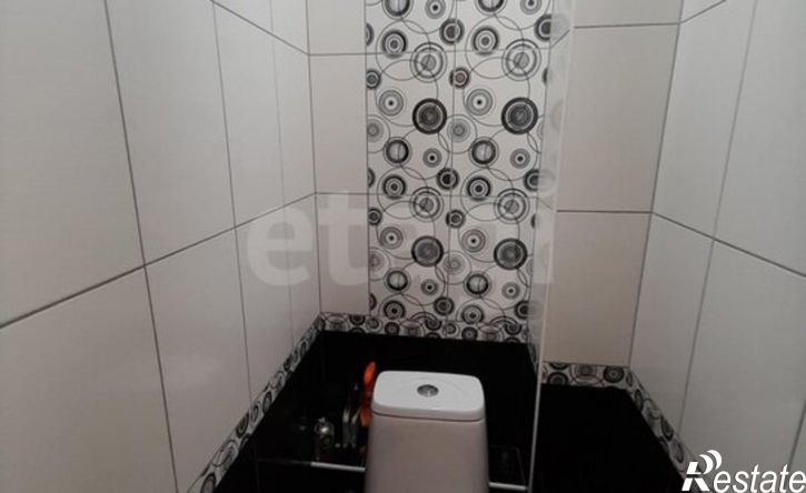 1-комн квартира ул Есенина, 50а,  д. 50а