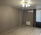 комната 30 кв м ул Щорса, 26