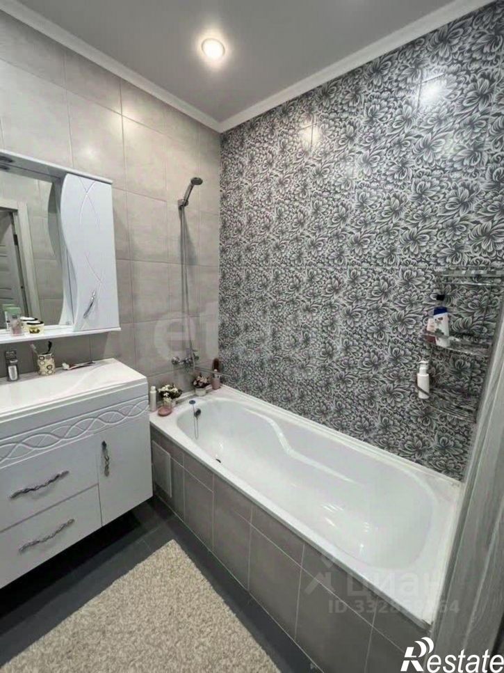 1-комн квартира ул Щорса, 8м,  д. 8м