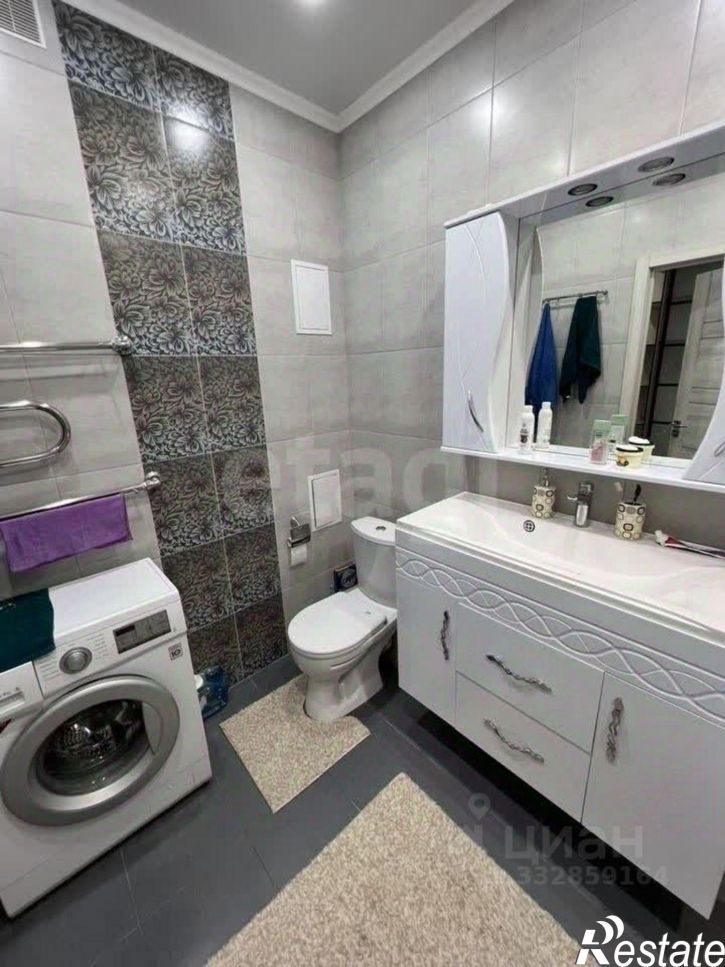1-комн квартира ул Щорса, 8м,  д. 8м