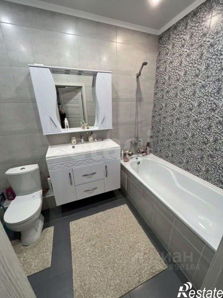 1-комн квартира ул Щорса, 8м,  д. 8м