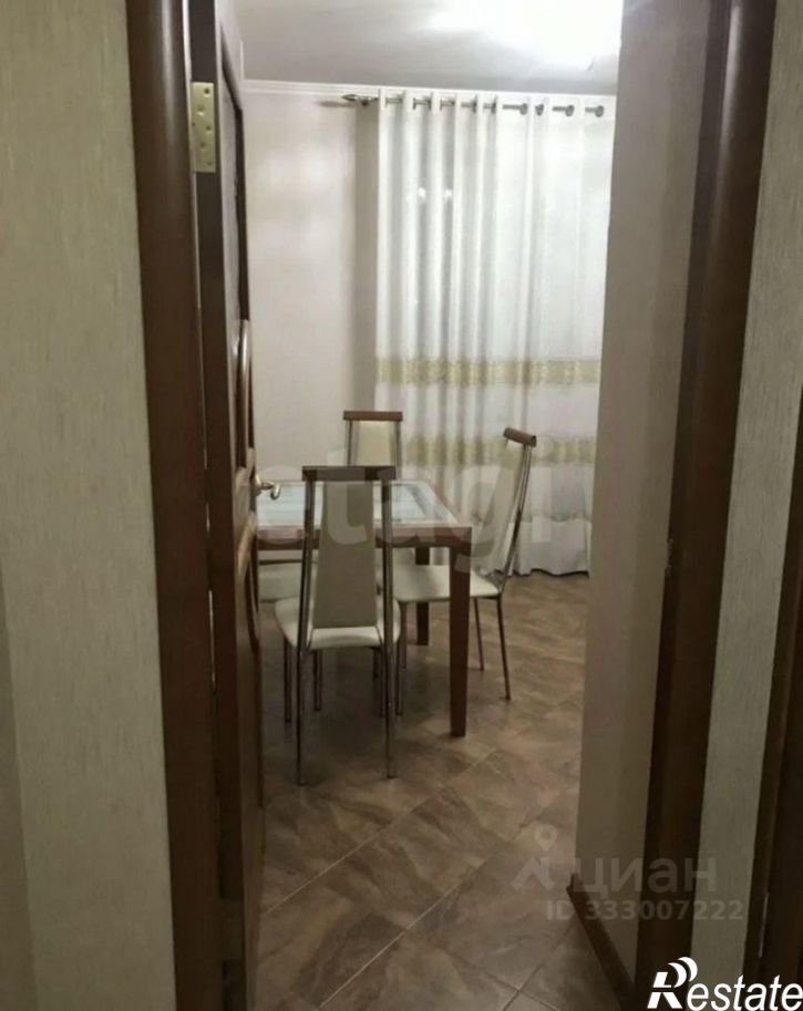 2-комн квартира пр-кт Б.Хмельницкого, 127,  д. 127
