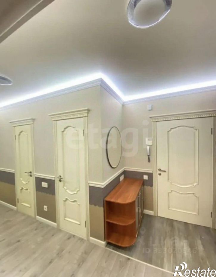 2-комн квартира б-р Юности, 19а,  д. 19а