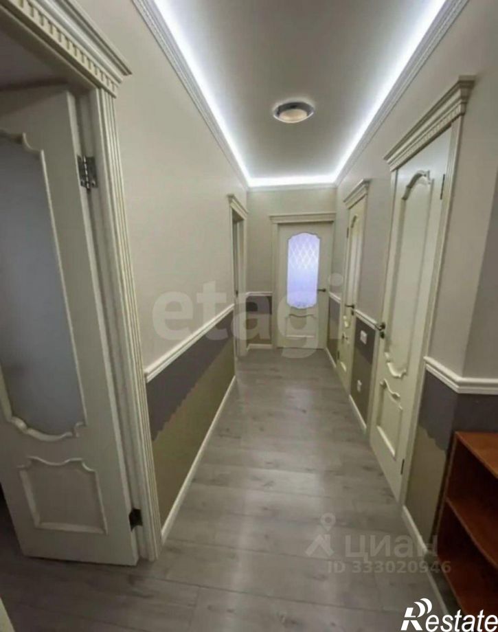 2-комн квартира б-р Юности, 19а,  д. 19а