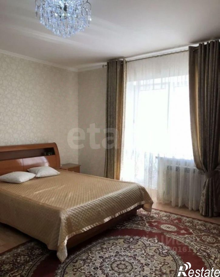 1-комн квартира ул Николая Чумичова, 129,  д. 129