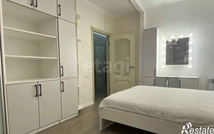 2-комн квартира б-р Юности, 19а,  д. 19а