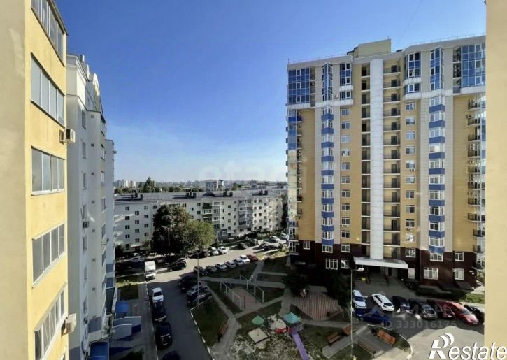 1-комн квартира ул Николая Чумичова, 129,  д. 129