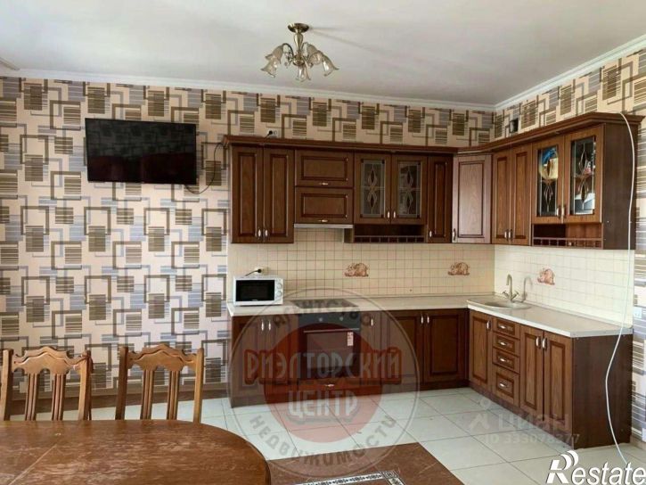 2-комн квартира ул Академическая, 23А,  д. 23А