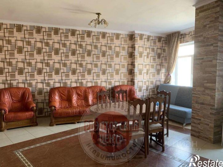 2-комн квартира ул Академическая, 23А,  д. 23А