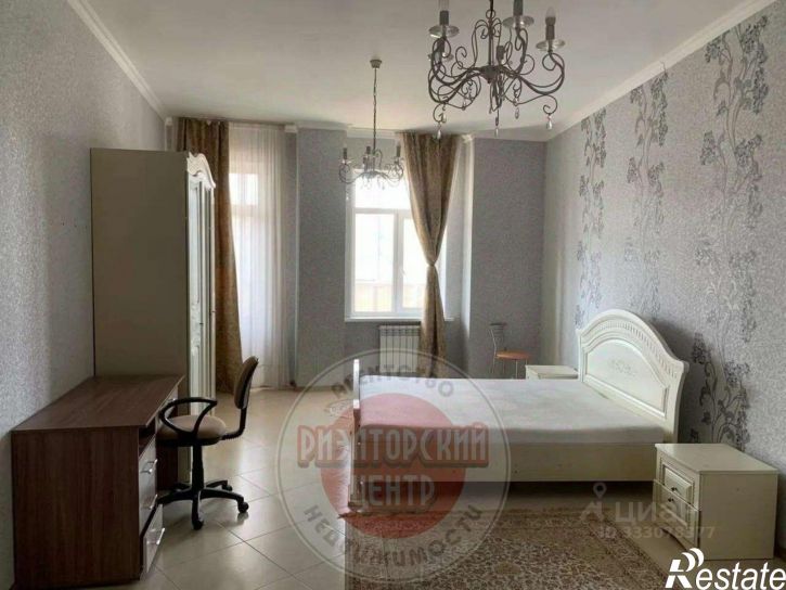 2-комн квартира ул Академическая, 23А,  д. 23А