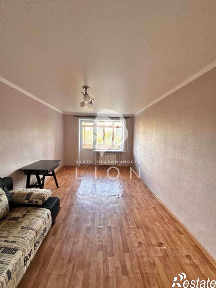1-комн квартира ул Щорса, 33,  д. 33