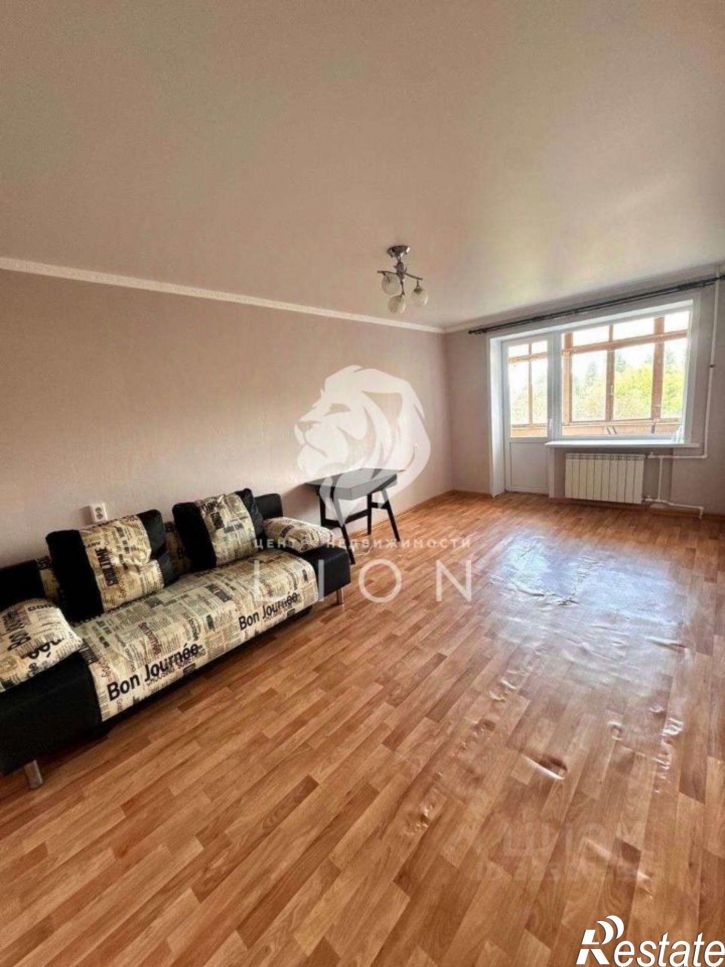 1-комн квартира ул Щорса, 33,  д. 33