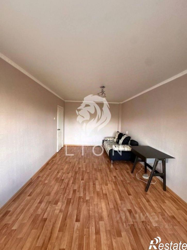 1-комн квартира ул Щорса, 33,  д. 33