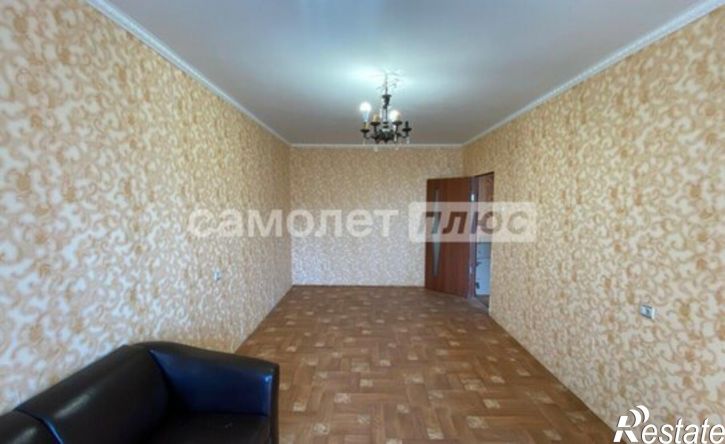 2-комн квартира ул Есенина, 20а,  д. 20а