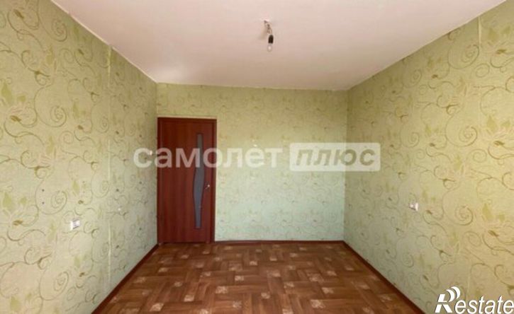 2-комн квартира ул Есенина, 20а,  д. 20а