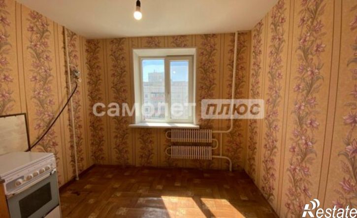 2-комн квартира ул Есенина, 20а,  д. 20а