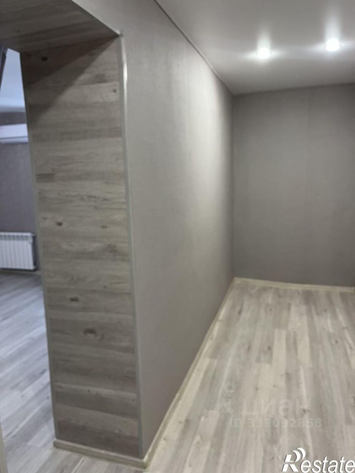 Комната ул Щорса, 26,  д. 26