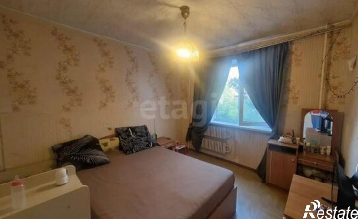 2-комн квартира ул Щорса, 45а,  д. 45а
