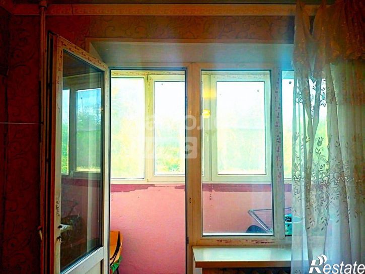 2-комн квартира ул Щорса, 10,  д. 10